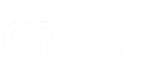 City Media