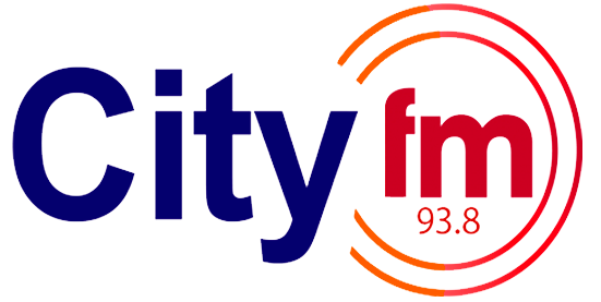 City Media